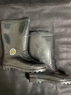 (Category: ) located in . Submitted by forest_thr3 (Listing ID 1211396999, Image 1). Description: .
