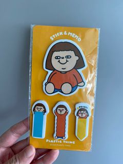 （分類：）位於 。 由 r0079 提交（商品編號 1211411097，圖片 1）。簡介： 。