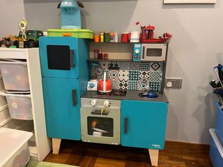 (Category: ) located in . Submitted by jbely (Listing ID 1211382277, Image 1). Description: .