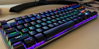(Category: ) located in . Submitted by mymacgadget (Listing ID 1211483215, Image 1). Description: .