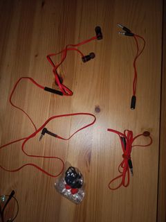 (Category: ) located in . Submitted by danishhani37617 (Listing ID 1211468163, Image 1). Description: .
