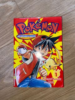 (Category: ) located in . Submitted by nmblstck (Listing ID 1211525296, Image 1). Description: .