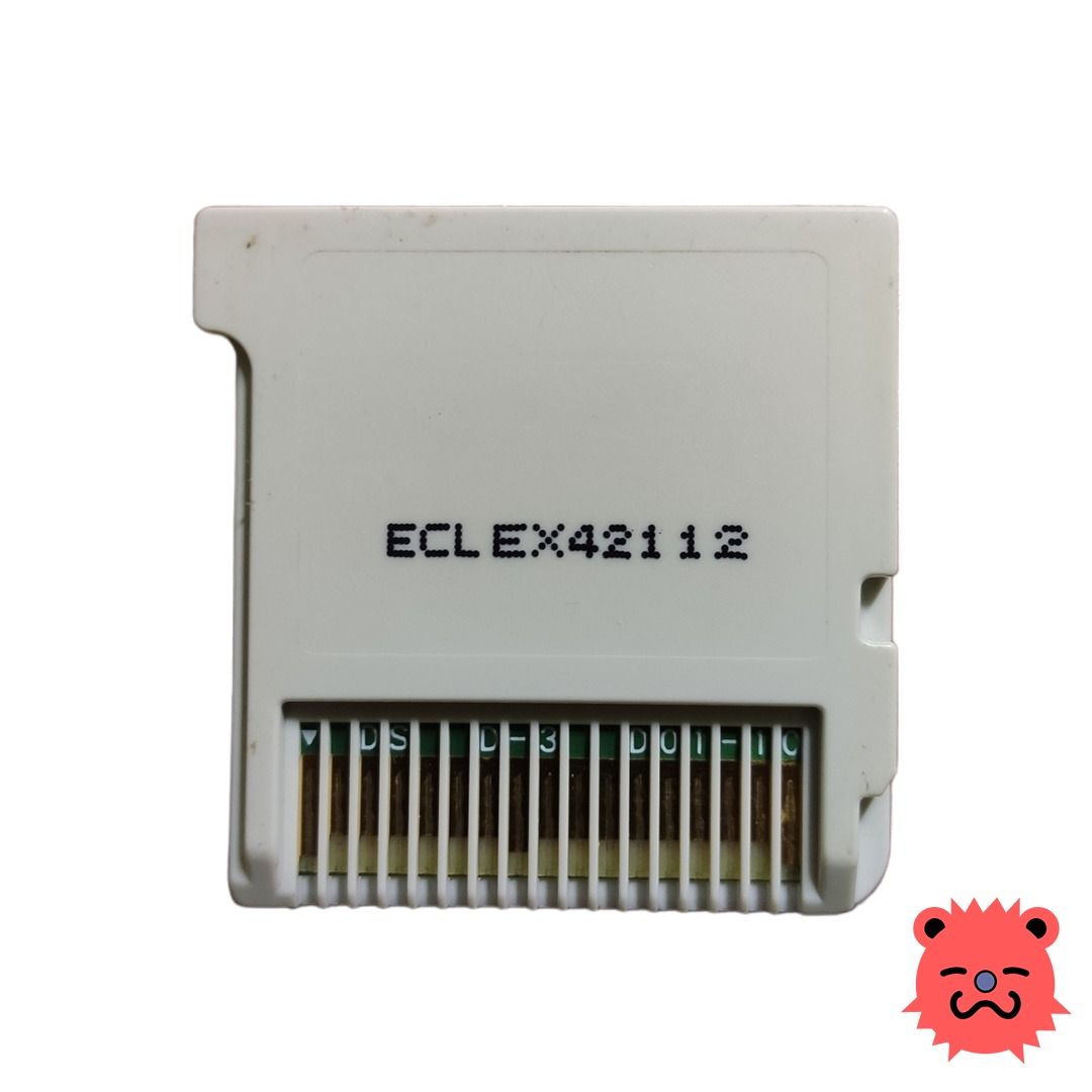 Pokemon alpha sapphire file download Clearance