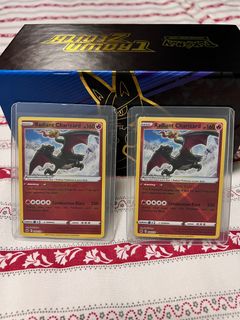 (Category: ) located in . Submitted by _orgchn_ (Listing ID 1211515066, Image 1). Description: .