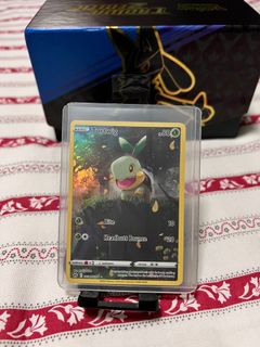 (Category: ) located in . Submitted by _orgchn_ (Listing ID 1211515233, Image 1). Description: .