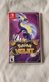 (Category: ) located in . Submitted by awildlavender (Listing ID 1211425937, Image 1). Description: .