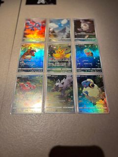 (Category: ) located in . Submitted by MelvinW (Listing ID 1211416114, Image 1). Description: .