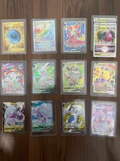 (Category: ) located in . Submitted by km_15 (Listing ID 1211467151, Image 1). Description: .