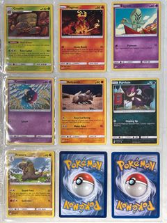 (Category: ) located in . Submitted by crumplingpotato (Listing ID 1211394550, Image 1). Description: .