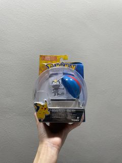 (Category: ) located in . Submitted by j_hjm (Listing ID 1211470990, Image 1). Description: .