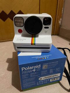 （分類：）位於 。 由 waileric8 提交（商品編號 1211475121，圖片 1）。簡介： 。