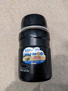 （分類：）位於 。 由 falunhk 提交（商品編號 1211484333，圖片 1）。簡介： 。