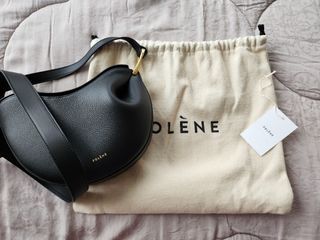POLÈNE Tonca Bag - NEW