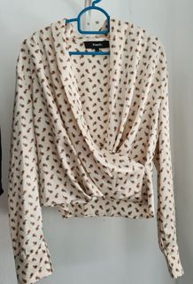 (Category: ) located in . Submitted by thepreloved29003 (Listing ID 1211393258, Image 1). Description: .