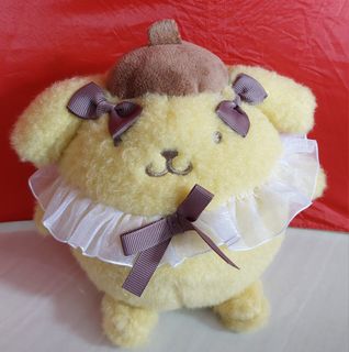 (Category: ) located in . Submitted by the_9_k (Listing ID 1211382340, Image 1). Description: .