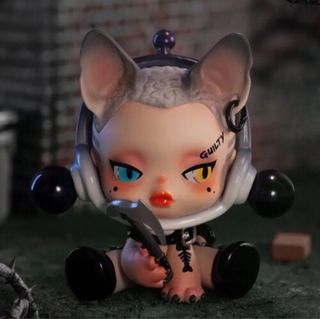 （分類：）位於 。 由 bellecot 提交（商品編號 1211481996，圖片 1）。簡介： 。