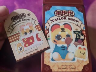 (Category: ) located in . Submitted by snowy.starry (Listing ID 1211387681, Image 1). Description: .