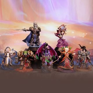 (Category: ) located in . Submitted by tobi_han (Listing ID 1211389678, Image 1). Description: .