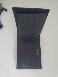 （分類：）位於 。 由 choco.L 提交（商品編號 1211412540，圖片 1）。簡介： 。