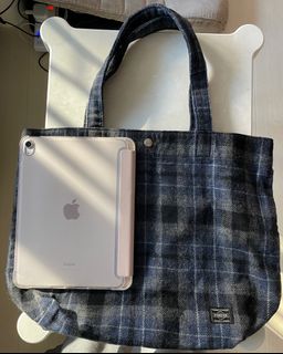 （分類：）位於 。 由 em333 提交（商品編號 1211445284，圖片 1）。簡介： 。