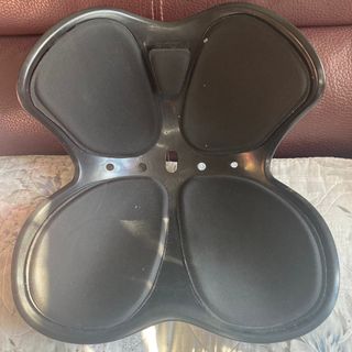 （分類：）位於 。 由 Sonol 提交（商品編號 1205301454，圖片 1）。簡介： 。