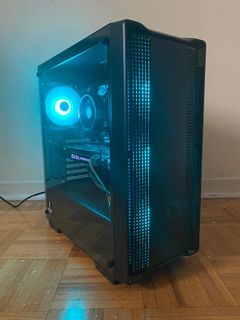 (Category: ) located in . Submitted by SASM_Tech (Listing ID 1211542877, Image 1). Description: .