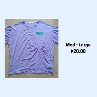 (Category: ) located in . Submitted by anggeguu (Listing ID 1211397412, Image 1). Description: .