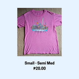 (Category: ) located in . Submitted by anggeguu (Listing ID 1211397718, Image 1). Description: .