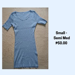 (Category: ) located in . Submitted by anggeguu (Listing ID 1211397886, Image 1). Description: .