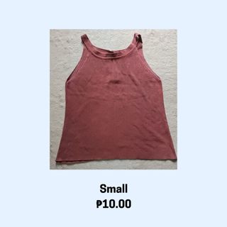 (Category: ) located in . Submitted by anggeguu (Listing ID 1211398151, Image 1). Description: .