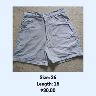 (Category: ) located in . Submitted by anggeguu (Listing ID 1211398231, Image 1). Description: .