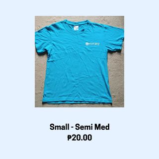(Category: ) located in . Submitted by anggeguu (Listing ID 1211398331, Image 1). Description: .