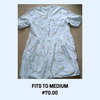 (Category: ) located in . Submitted by anggeguu (Listing ID 1211398541, Image 1). Description: .