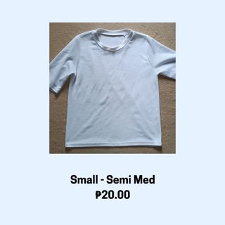 (Category: ) located in . Submitted by anggeguu (Listing ID 1211399099, Image 1). Description: .