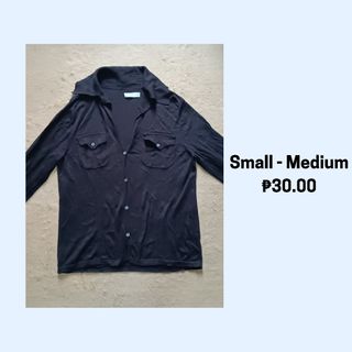 (Category: ) located in . Submitted by anggeguu (Listing ID 1211399502, Image 1). Description: .