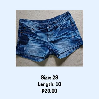 (Category: ) located in . Submitted by anggeguu (Listing ID 1211399577, Image 1). Description: .