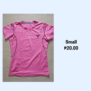 (Category: ) located in . Submitted by anggeguu (Listing ID 1211400175, Image 1). Description: .