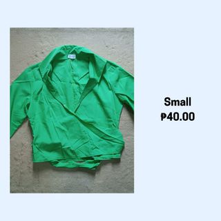 (Category: ) located in . Submitted by anggeguu (Listing ID 1211400328, Image 1). Description: .