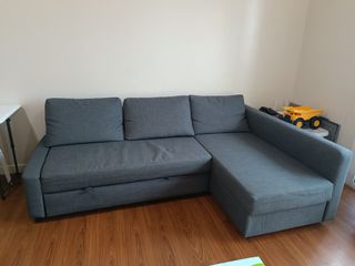 (Category: ) located in . Submitted by acy842 (Listing ID 1211420266, Image 1). Description: .