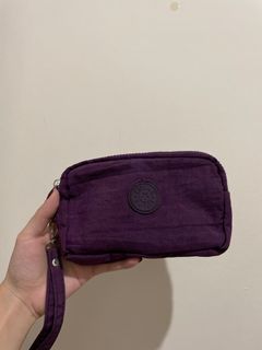 (Kategori: ) berada di . Dikirim oleh angelrubyjell (ID iklan 1211487010, Gambar 1). Deskripsi: .