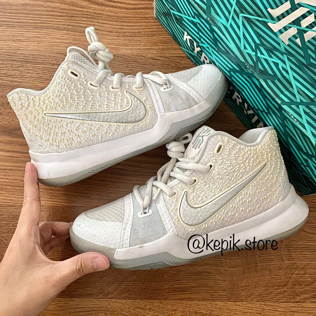 Jual sepatu basket anak original hotsell