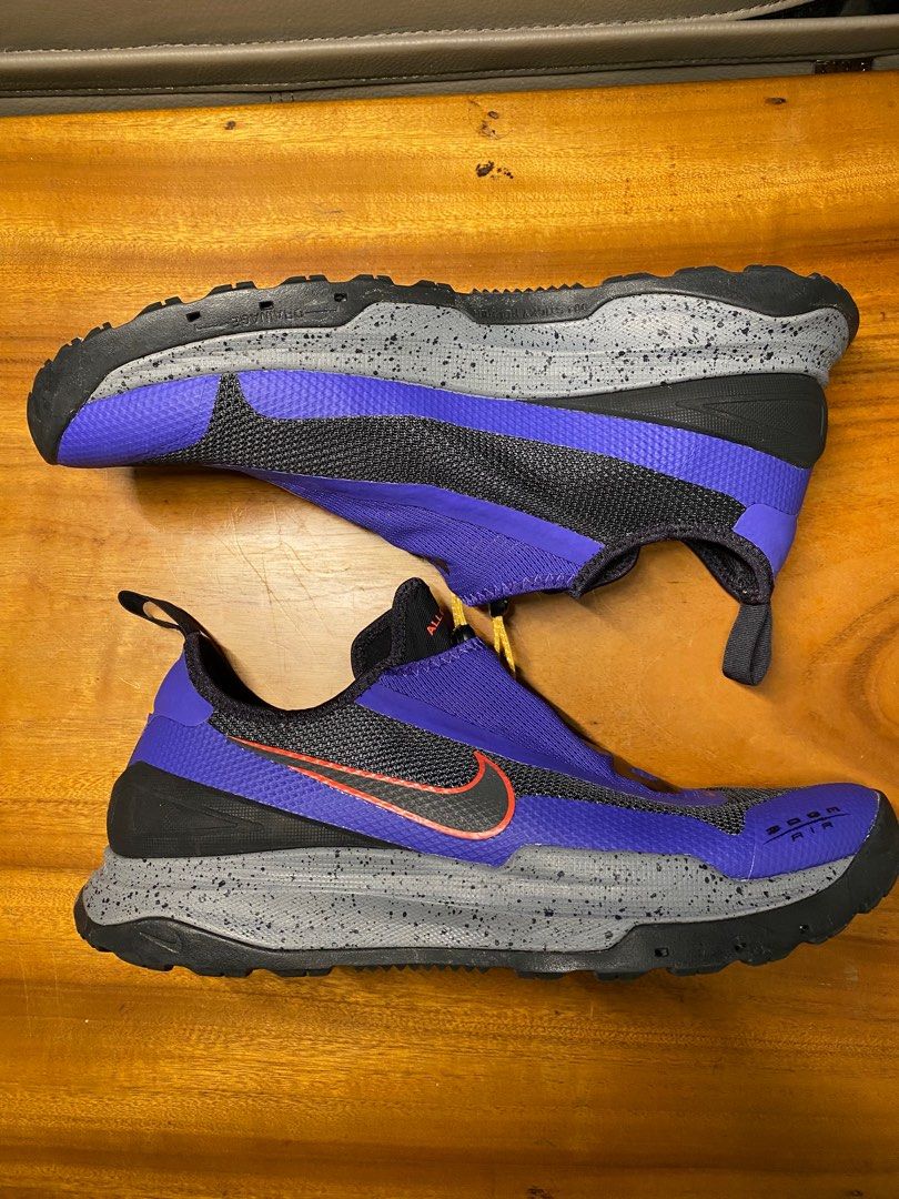 Nike free amphibious store