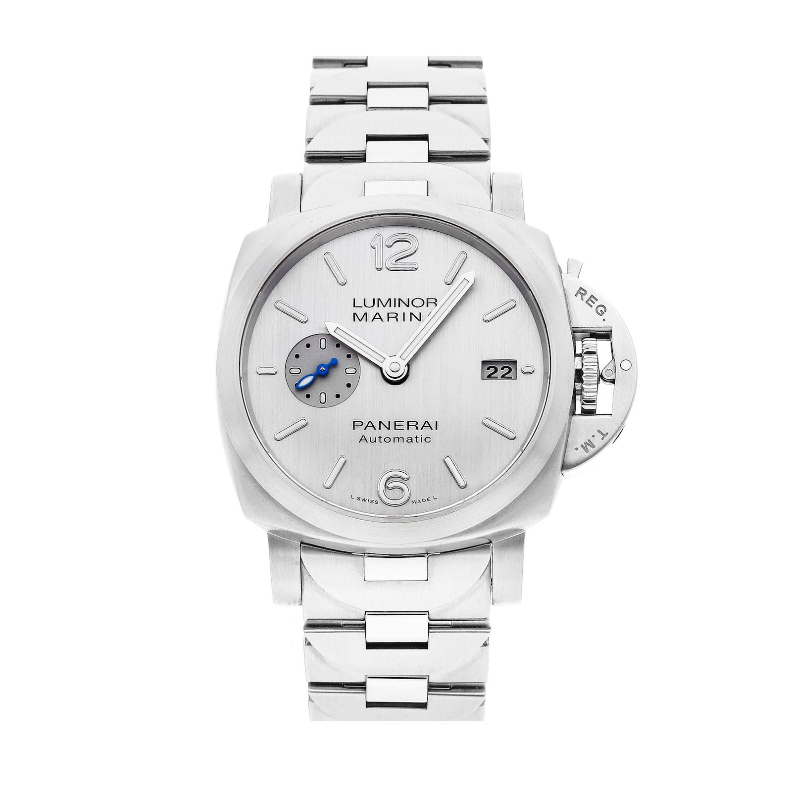 Pam 977 shop