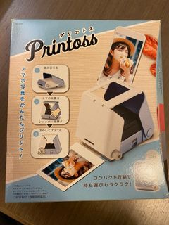 （分類：）位於 。 由 gracious_foryou 提交（商品編號 1211511228，圖片 1）。簡介： 。