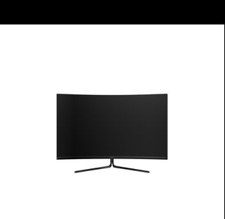 (Category: ) located in . Submitted by actually23 (Listing ID 1211386642, Image 1). Description: .