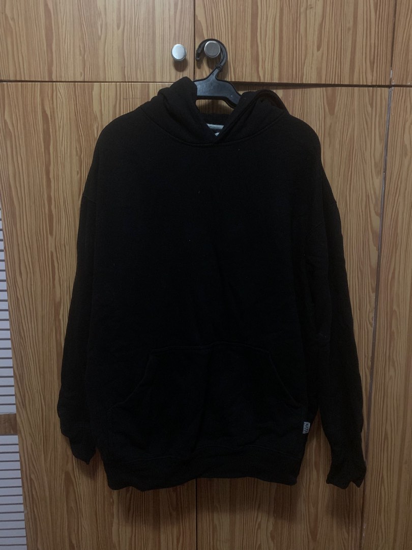 Pro club hoodie, Men's Fashion, Activewear on Carousell