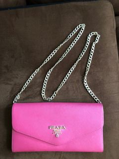(Kategori: ) berada di . Dikirim oleh witastore (ID iklan 1211422089, Gambar 1). Deskripsi: .