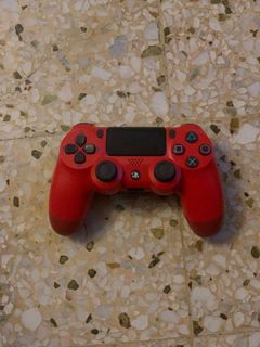 (Category: ) located in . Submitted by trickster_ (Listing ID 1211485382, Image 1). Description: .