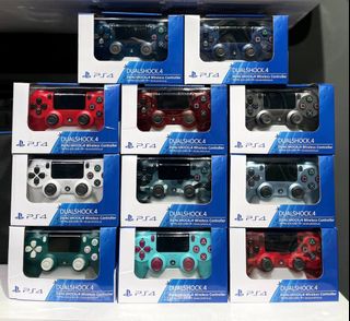 (Category: ) located in . Submitted by rastasgamers (Listing ID 1211391240, Image 1). Description: .