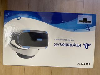 （分類：）位於 。 由 apeneverkillape2 提交（商品編號 1211490298，圖片 1）。簡介： 。